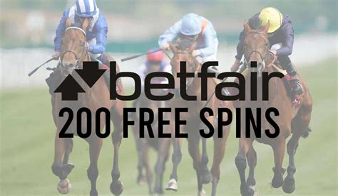 alternatives to betfair|Best Alternatives to Betfair Exchange in 2024 .